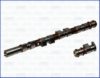 FIAT 7625939 Camshaft